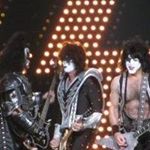 Profile Picture of Bob O'Leary (@boboleary9095) on Instagram