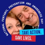 Profile Picture of ۦۦ ۦۦ ۦۦ ۦۦ (@ۦۦ-ۦۦ-ۦۦ-ۦۦ) on Facebook