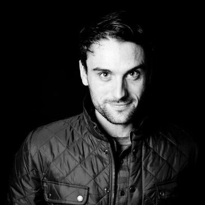 Profile Picture of Neil  Mullins (@WordsofNeil) on Twitter