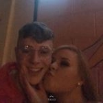 Profile Picture of Finbarr O’Sullivan (@fionnan_o_sullivan) on Instagram