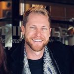 Profile Picture of Brandon Harper (@brandonkharper) on Instagram