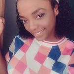 Profile Picture of Monica Pierre (@monicapierre3885) on Instagram