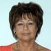 Profile Picture of Éva Bartos (@bartos.e53) on Facebook