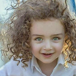 Ameena Mushtaq Khan - Flickr Profile Picture of Ameena Mushtaq Khan (@ameenamushtaq_khan) on Flickr