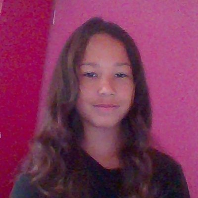 Profile Picture of Tyra RomaTracy Davis (@tyradavis07) on Twitter