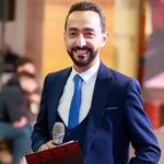 Profile Picture of Alaa Obaid (@alaayousefobaid) on Instagram