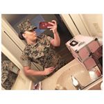 Profile Picture of Clarissa Fuentes (@fuentes602) on Instagram