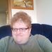 Profile Picture of Lori Stiles (@lori.stiles.73) on Facebook