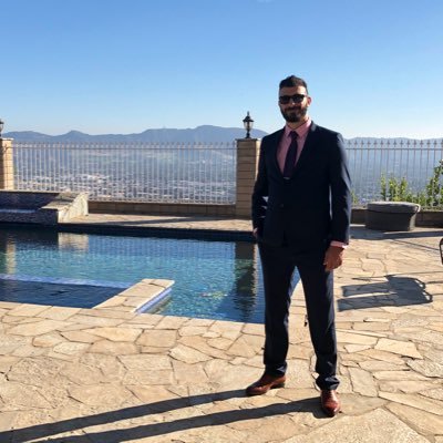 Profile Picture of Chris Panos (@christpanos) on Twitter