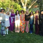 Profile Picture of Stacy Paz (@pazstacy) on Instagram