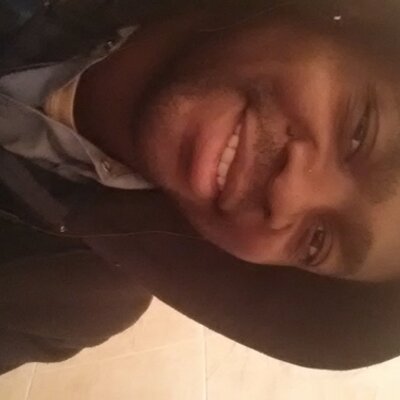 Profile Picture of Frantz Petit Frere (@frantzzy10) on Twitter