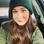 Profile Picture of Mary Kate Anzalone (@the_manzalone) on Instagram