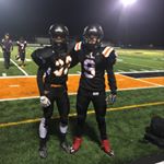 Profile Picture of Joseph Wirth (@joe_wirth1516) on Instagram
