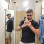 Profile Picture of Marc Sennhauser (@Marc-Sennhauser) on Facebook