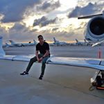 🔒Joaquim De Campos🔒 - Instagram Profile Picture of 🔒Joaquim De Campos🔒 (@joaakpriv) on Instagram