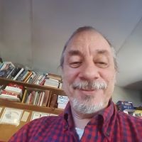 John Nickles - Quora Profile Picture of John Nickles (@john-nickles-5) on Quora