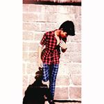 Profile Picture of prem🌏❤✨⚡ (@rohit_____upadhyay) on Instagram