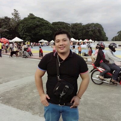 Profile Picture of Richard Nardo (@nardo_richard) on Twitter