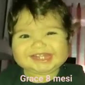 Profile Picture of Carolina Lorenzi (@carolinalorenzi212) on Youtube