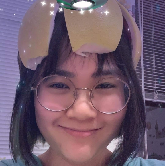 Profile Picture of Kevin So (@kevinso95) on Poshmark