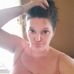Profile Picture of Megan Ann Strawbridge (Megan Ann Roe) (@meganann.strawbridge.7) on Facebook