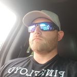 Profile Picture of Dustin  hyatt (@dustin.hyatt) on Instagram