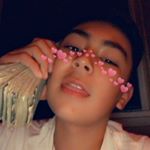 Profile Picture of Robertvelardez (@robertvelardez1) on Instagram