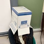 Profile Picture of Gabrielle Old Coyote (@gabz.d.l) on Instagram