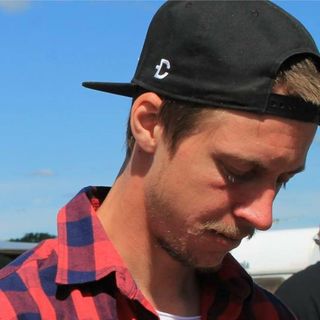 Profile Picture of Robert Berling (@robert.berling) on Facebook