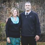 Profile Picture of Kelly Farris (@kelly.farris) on Instagram