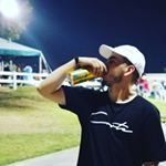 Profile Picture of Jason Santillanes (@lecherobarbero) on Instagram