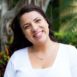 Profile Picture of Tamara Sabbagh Delisle (@tammywithaio) on Instagram