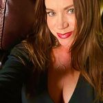 Profile Picture of Amanda Acosta (@amandamacosta) on Instagram