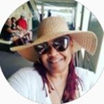 Profile Picture of Alice Jenkins (@alice.baby716) on Instagram