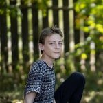 Profile Picture of Sandor Kocsis (@_sanyeszkooo_) on Instagram