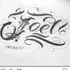 Profile Picture of user7539223828761 (@@joelspofford) on Tiktok