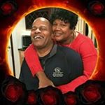 Profile Picture of Mary Curtis Gamble (@gamble1011) on Instagram