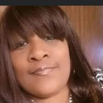Profile Picture of tracie.wallace.79 (@tracie.wallace.79) on Instagram
