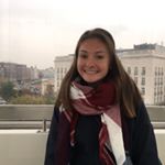 Gretchen💕 - Instagram Profile Picture of Gretchen💕 (@gretchen_spears) on Instagram