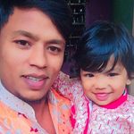 Profile Picture of E Arvind (@e.arvind1) on Instagram