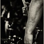 Profile Picture of Guy Charbonneau (@guysguitars) on Instagram