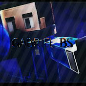 Profile Picture of Gabriel-Block Strike-BR (@gabriel-blockstrike-br1163) on Youtube