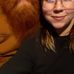 Profile Picture of Savannah Roach (@savannah.roach.714) on Facebook