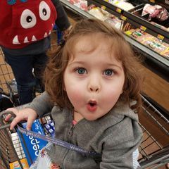 Profile Picture of David Redford (@david.redford) on Tiktok