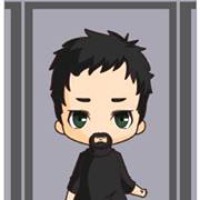 Profile Picture of Alessio Caruso (@alessio-caruso) on Quora