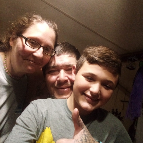 Profile Picture of Justin Fite (@justinfite) on Poshmark