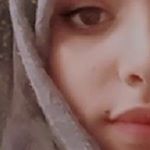 Profile Picture of aNgEL_fi°Xu (@angel._fixu._) on Instagram