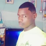 Profile Picture of Alex Havells (@alex.havells.2025) on Facebook