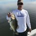 Profile Picture of Clint Brasher (@clint.brasher.1) on Facebook