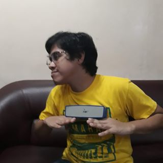 Profile Picture of Carl Francisco (@healer.bloodhound0728) on Facebook